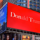 dont-trump-hed-2016